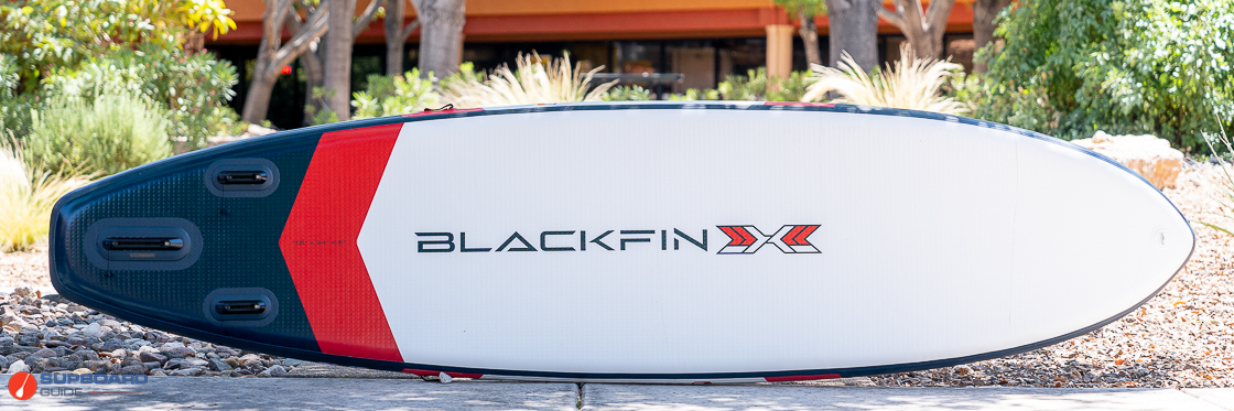 Blackfin Model XL 6.0” width=