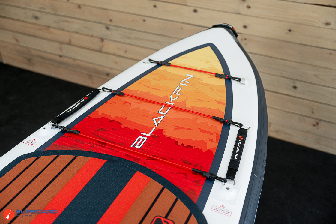 “Blackfin