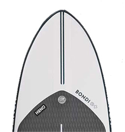 Honu Bondi Surf Paddle board