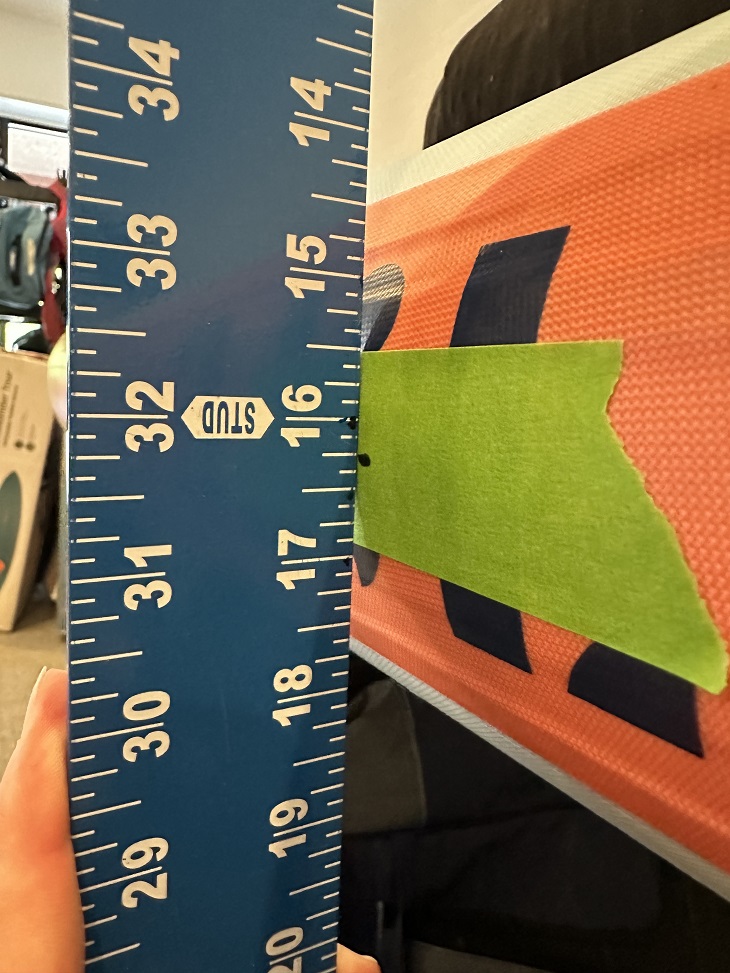 Isle Switch Pro bendtest