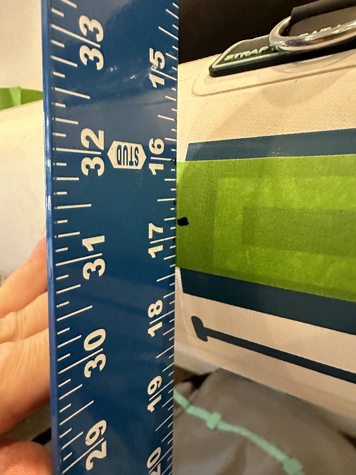BOTE LowRider Aero Bend Test